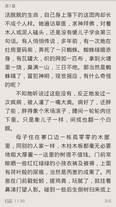 雅博体育官网登录